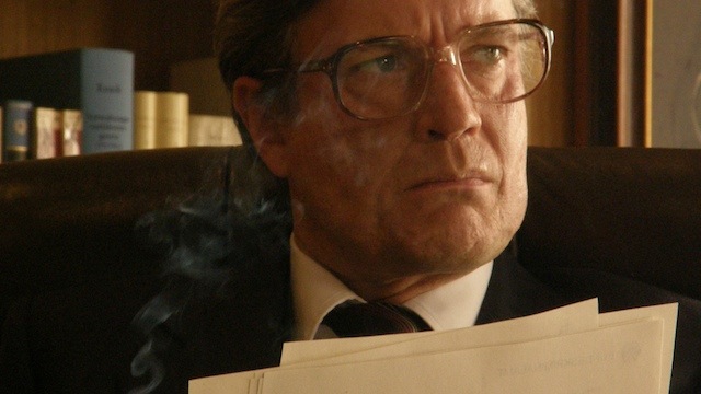 Loading Image
