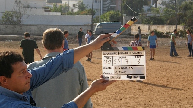 Loading Image