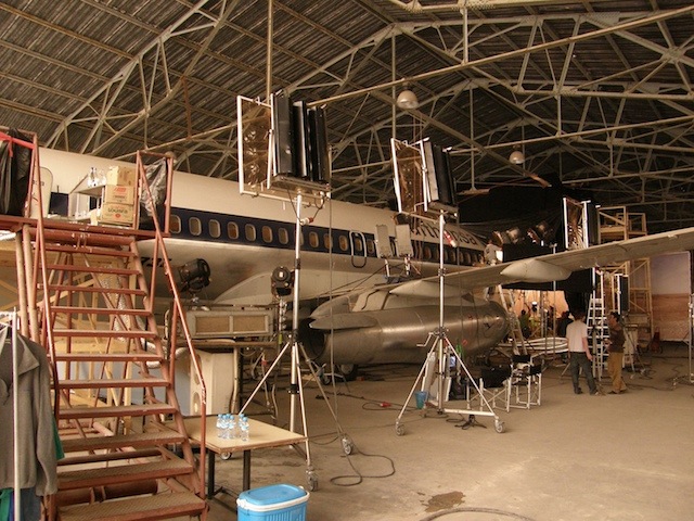 Loading Image