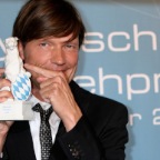 Barischer Fernsehpreis