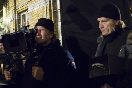 Loading Image
