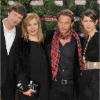 Premiere DSCHUNGELKIND