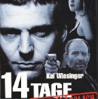 14jcover