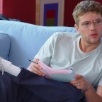 DSC00386