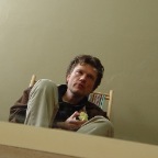 DSC00454