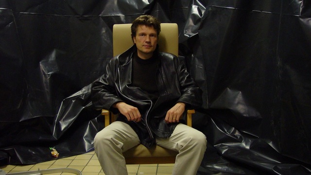 Loading Image
