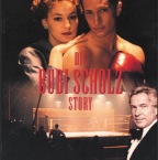 bubischolzcover.jpg