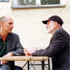 Eine Hand voll Gras_026