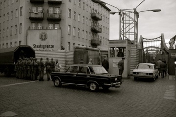 Loading Image