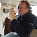 DSC01497.jpg