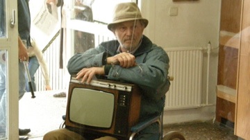 Loading Image