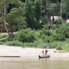 IMGP0508