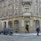 DSC00688