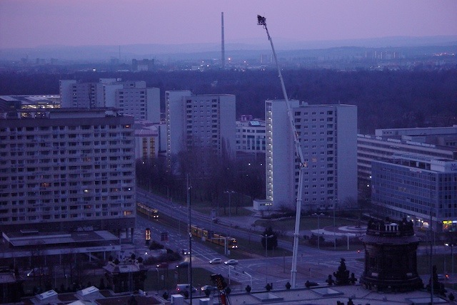 Loading Image