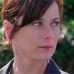 Inka Friedrich 2