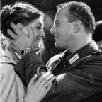 Alexandra Maria Lara und Heino Ferch