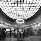 Der Tunnel 6