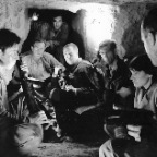 Der Tunnel 12