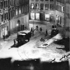 Der Tunnel 13