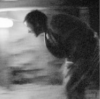 Der Tunnel 17