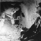Der Tunnel 26