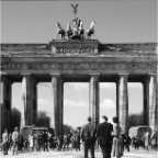 Der Tunnel