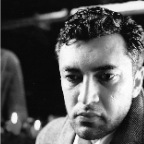 Mehmet Kurtulus